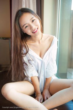 yy4480爱水果高清影视